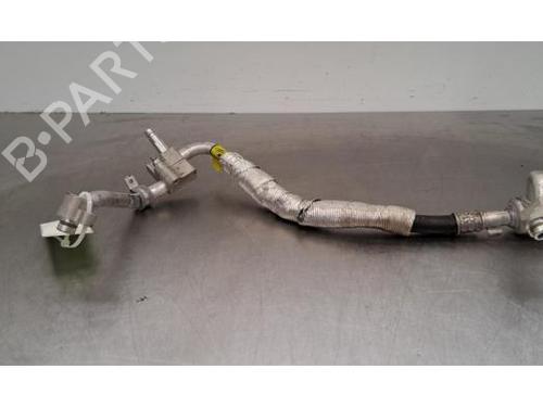 BP30651041M126 main image