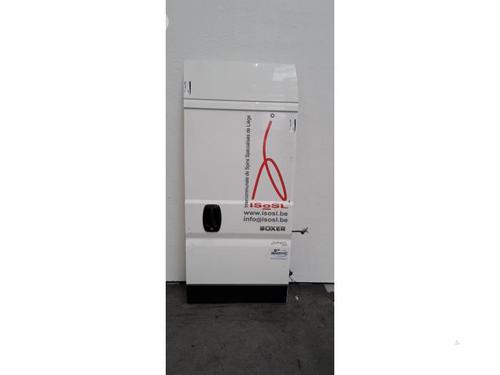 Used Tailgate Tailgate 38022662 38022662