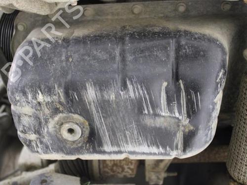 Right front driveshaft PEUGEOT 208 II (UB_, UP_, UW_, UJ_) 1.5 BlueHDI 100 | BP23593960M39 