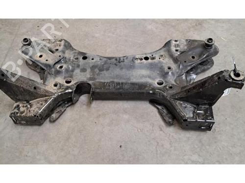 Subframe RENAULT MASTER III Van (FV) 2.3 dCi 135 FWD (FV0N, FV08, FV06, FV00, FV1S) | BP37511524M9 - Image 5