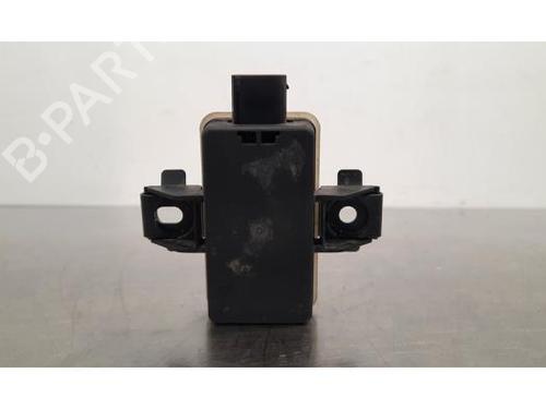 Elektronisk modul MERCEDES-BENZ GLC Coupe (C253) 300 d 4-matic (253.319) | BP23607461M83 