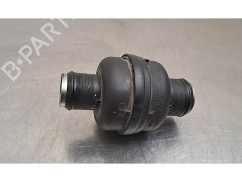 intercooler-pipe-citroen-jumper-ii-van-2006-33834844 main image