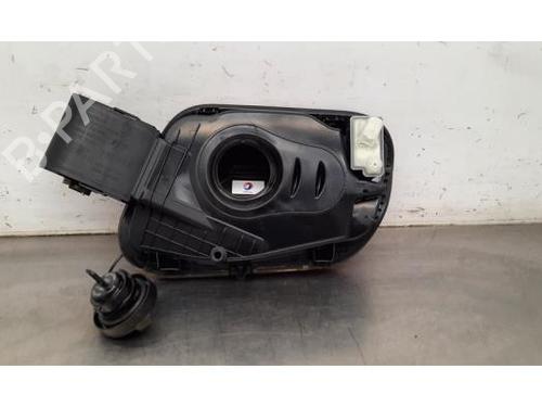 Fuel flap PEUGEOT 308 III (FB_, FH_, FP_, F3_, FM_) Hybrid 136 (FPHPYC) | BP24832136C131 