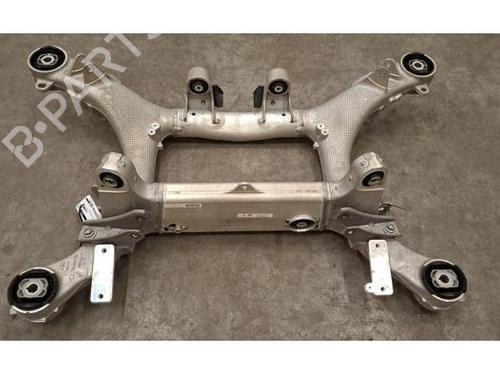 Subframe BMW 5 Touring (G31) 530 e Plug-in-Hybrid | BP40288893M9  - Image 5