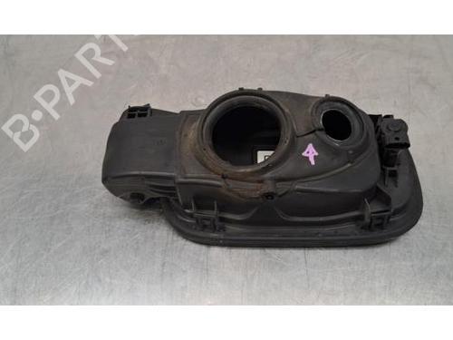 Klapa wlewu paliwa VOLVO XC60 II (246) D4 | BP29985022C131