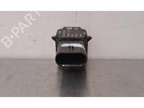 Elektronisk modul BMW X5 (G05, F95) xDrive 25 d | BP30331611M83
