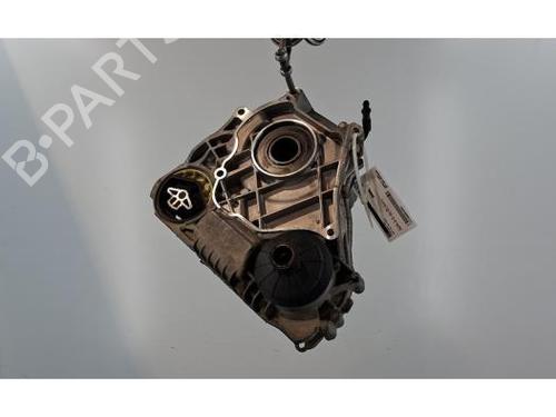 Used Transfer box Transfer box BMW 3 Touring (G21, G81) M3 Competition xDrive (530 hp) 40284790 40284790