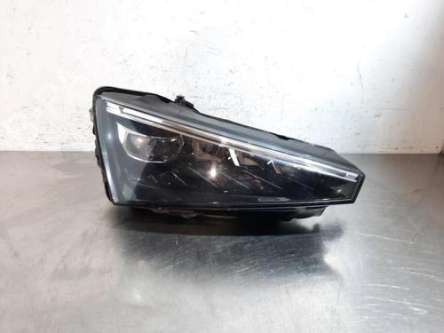 BP31633984C29 main image