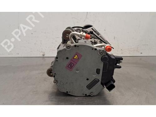Alternator BMW 3 Touring (G21, G81) 320 d Mild-Hybrid xDrive | BP40025703M7 - Image 5