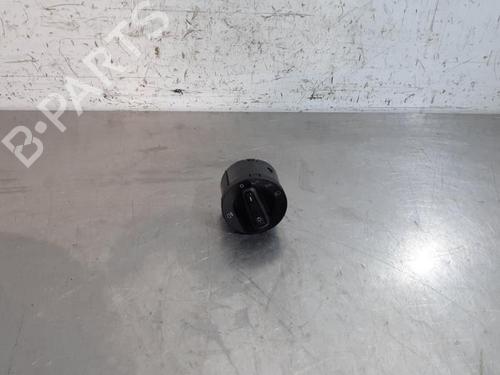 Comando luci VW POLO VI (AW1, BZ1, AE1) 1.0 TSI (110 hp) 27864699