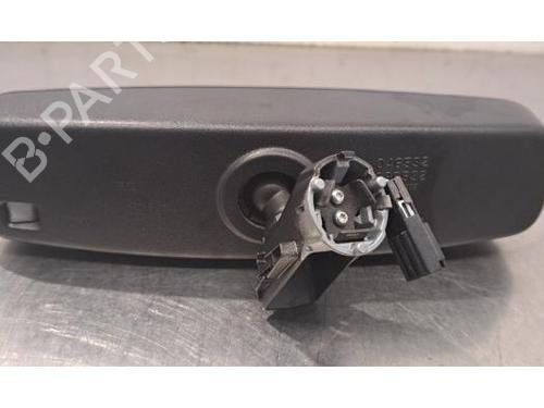 Rear mirror FORD PUMA (J2K, CF7) 1.0 EcoBoost mHEV | BP33167582I6 - Image 3