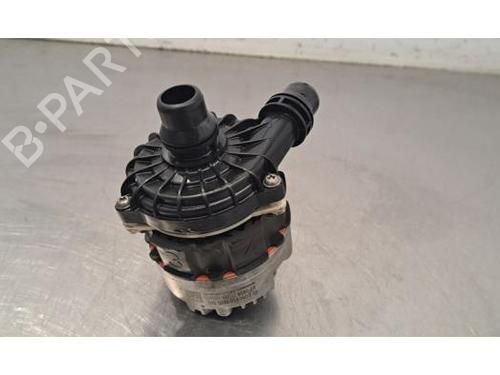 BP33030951M111 main image