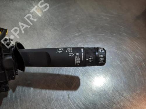Steering column stalk OPEL MERIVA B MPV (S10) 1.4 (75) | BP36909370I23  - Image 7