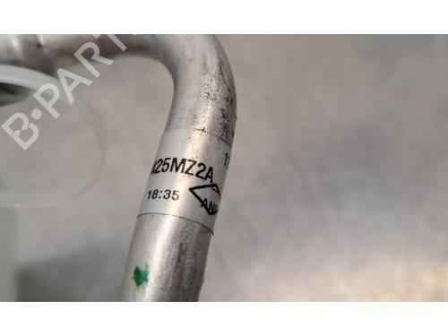 AC pipe RENAULT SCENIC E-TECH PHASE I EV87 | BP30473257M126