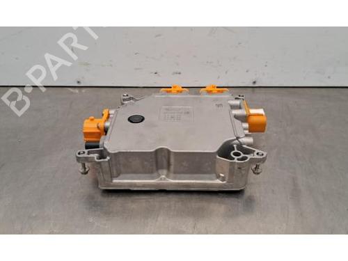 Inwerter / Konwerter PEUGEOT 3008 III (KA_, KB_, KC_) e-210 (KCZKZX) | BP30521489M119