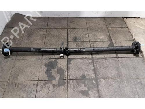 Used Driveshaft MERCEDES-BENZ E-CLASS T-Model (S213) E 300 de (213.216) (306 hp) 32665004