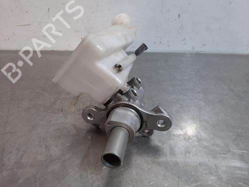 Brake master cylinder MERCEDES-BENZ CLA Coupe (C117) CLA 200 (117.343) | BP15036536M77 