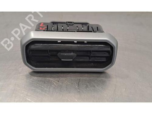 bocchetta-di-aerazione-dacia-duster-hm_-2017-32739754 main image