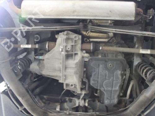 AC compressor RENAULT TWINGO III (BCM_, BCA_) 1.0 SCe 70 | BP23585654M34  - Image 21