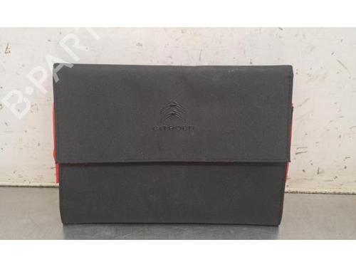 BP33917901O1 main image