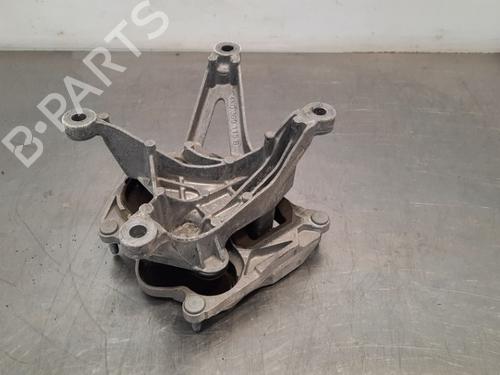 Used Gearbox mount AUDI A7 Sportback (4KA) 40 TDI Mild Hybrid quattro (204 hp) 15038346