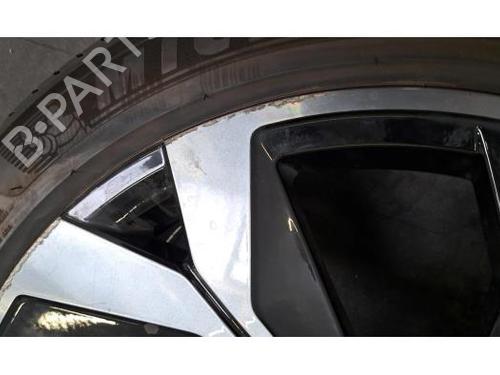 Fælk RENAULT RAFALE Coupe (DGM_) 1.2 E-TECH 200 Hybrid (DGM2) | BP39038580C45 - Image 5