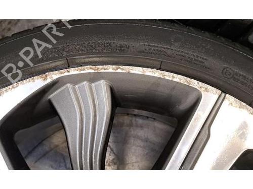 Wheel set MG MARVEL R EV (EP21) | BP37287955C100 - Image 23