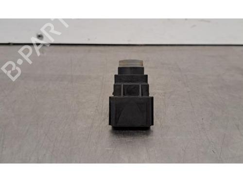 Electronic module HYUNDAI IONIQ 5 (NE) EV | BP31154489M83