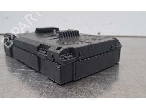 Electronic module RENAULT CAPTUR II (HF_) Blue dCi 95 (HFAF) | BP39453135M83 - Image 5