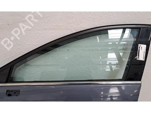 Left front door MAZDA 3 Hatchback (BP) SKYACTIV-X M Hybrid AWD (BP2H) | BP40483606C2 - Image 3