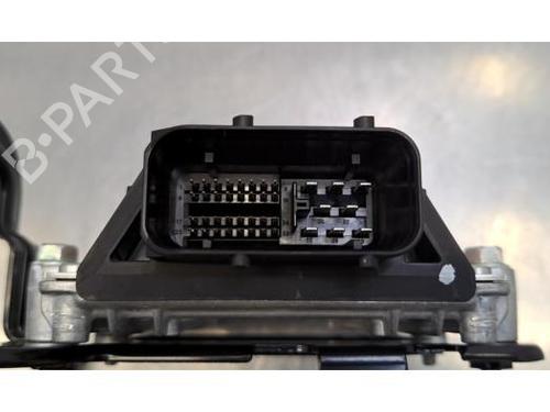 Electronic module HYUNDAI SANTA FÉ IV (TM, TMA) 1.6 T-GDI Hybrid HTRAC | BP36145786M83 - Image 5