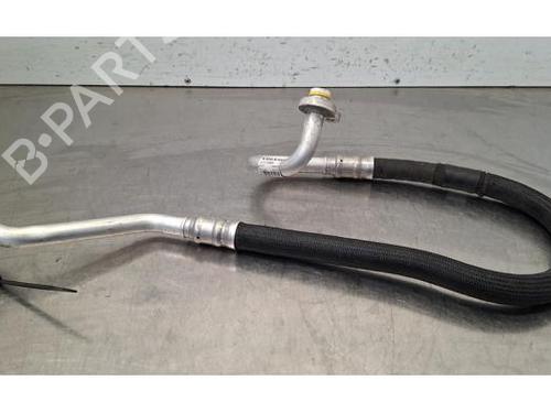 Used AC pipe AC pipe 39642412 39642412