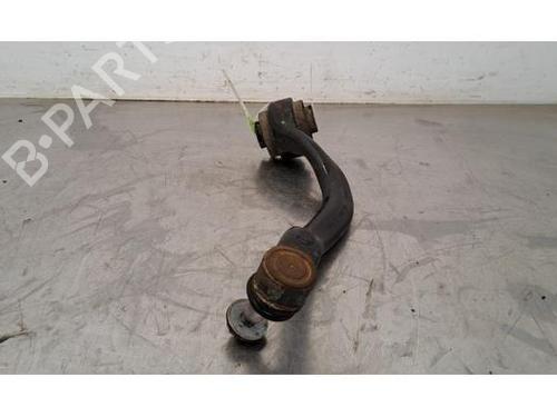 Left front suspension arm BMW X5 (F15, F85) xDrive 30 d | BP26541044M12 