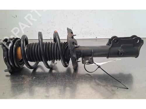 Used Right front shock absorber Right front shock absorber 38297363 38297363