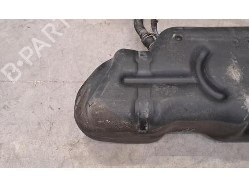 Other NISSAN MICRA V (K14) 1.0 IG-T | BP36443843O1 - Image 9
