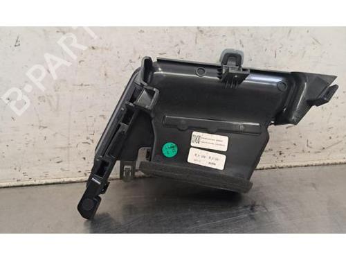 Difusor / Saída de ar Difusor / Saída de ar VOLVO EX30 (416) Electric (272 hp) 39905652 39905652