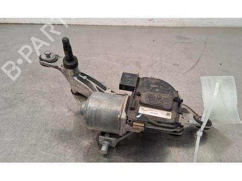 Front wiper motor OPEL ASTRA K Sports Tourer (B16) 1.2 Turbo (35) | BP26462584M29 