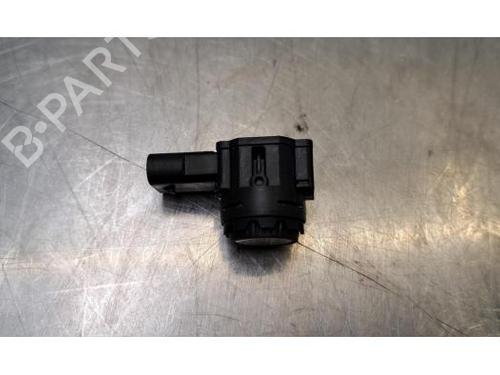 Electronic module MERCEDES-BENZ GLC (X254) 200 4-matic (254.651) | BP40483592M83 - Image 2