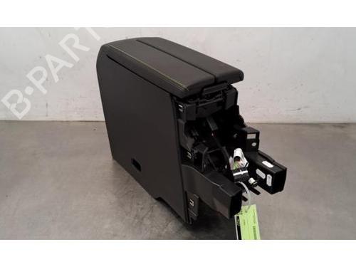 Armlehne für PEUGEOT 308 SW III (FC_, FJ_, FR_, F4_, FN_) PureTech 130 (FRHNSL, FRHNST) (131 hp) 30605102