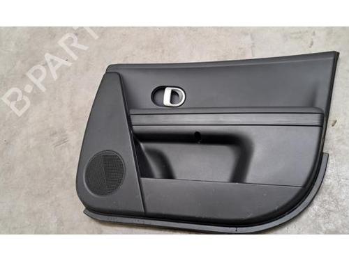 Seats set HYUNDAI IONIQ 5 (NE) EV | BP37092212C78 - Image 13