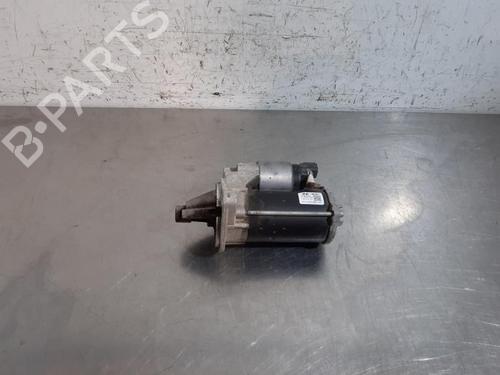 Startmotor KIA PICANTO III (JA) 1.0 (67 hp) 29872048