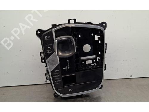 Levier de vitesses BMW 1 (F40) 118 i (136 hp) 32767487