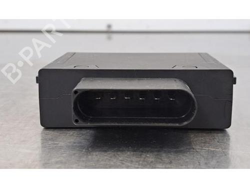 Electronic module AUDI Q5 (FYB, FYG) 2.0 TDI quattro | BP39418206M83  - Image 6