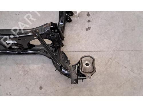 Subframe VW ID.3 (E11, E12) Pro | BP35780303M9 - Image 12