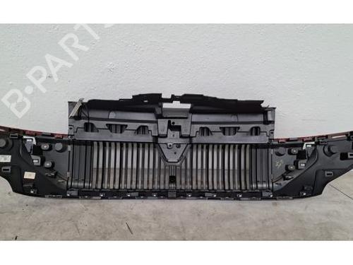 Grill RENAULT MASTER IV Van (F8__) BLUE DCI 150 (F8M3) | BP38043917C40 - Image 11