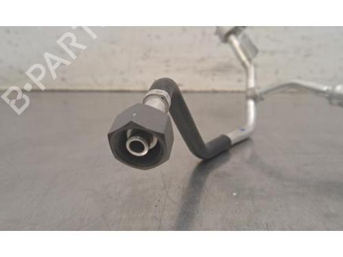 AC pipe PORSCHE CAYENNE Coupe (9YB) Turbo E-Hybrid AWD (9YBCT1, 9YBCZ1) | BP37284778M126 - Image 3