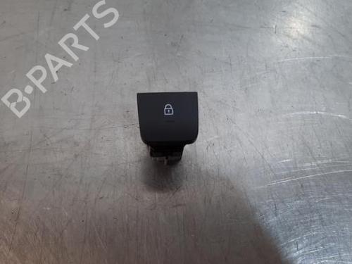 Switch RENAULT KADJAR (HA_, HL_) 1.3 TCe 140 (HLNB, HLN1) | BP40025881I30 - Image 2