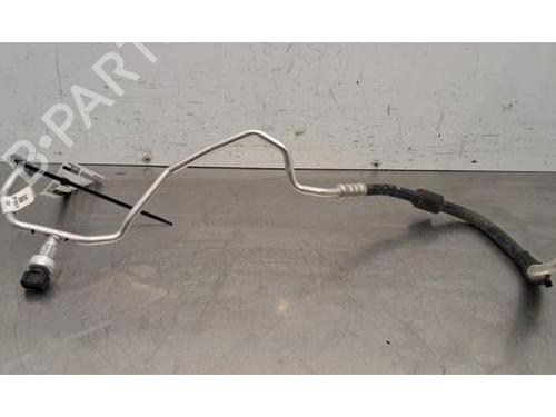 Used AC pipe AC pipe LAND ROVER DEFENDER Station Wagon (L663) D200 MHEV 4x4 (200 hp) 40517662 40517662