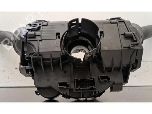 Mando intermitentes / limpia Mando intermitentes / limpia OPEL CORSA F (P2JO) 1.5 (68) (102 hp) 34433638 34433638