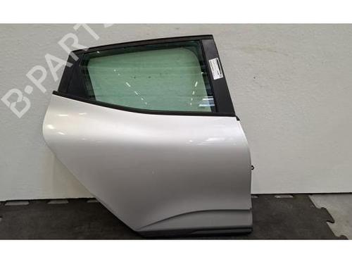 right-rear-door-renault-clio-v-b7_-2019-40070466 main image